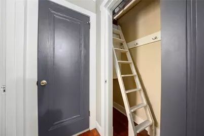 4314 Winterburn, Pittsburgh, PA 15207 - Photo 29