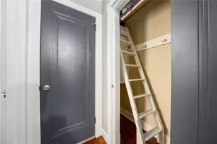 4314 Winterburn, Pittsburgh, PA 15207 - Photo 29