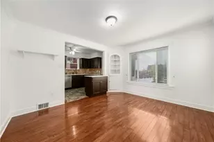 4314 Winterburn, Pittsburgh, PA 15207 - Photo 13
