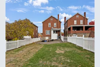 4314 Winterburn, Pittsburgh, PA 15207 - Photo 35