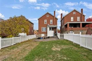 4314 Winterburn, Pittsburgh, PA 15207 - Photo 35