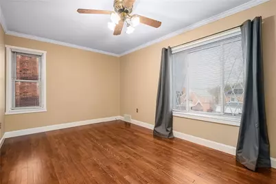 4314 Winterburn, Pittsburgh, PA 15207 - Photo 19