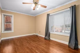 4314 Winterburn, Pittsburgh, PA 15207 - Photo 19