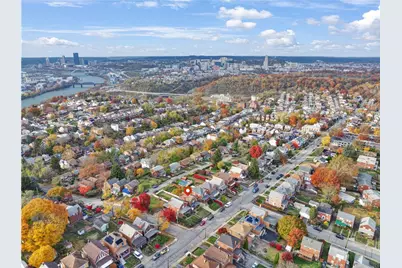 4314 Winterburn, Pittsburgh, PA 15207 - Photo 43
