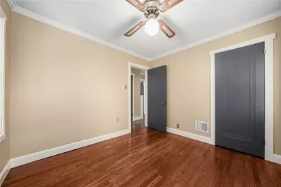 4314 Winterburn, Pittsburgh, PA 15207 - Photo 21