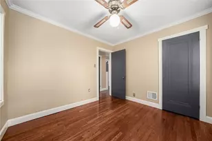 4314 Winterburn, Pittsburgh, PA 15207 - Photo 21