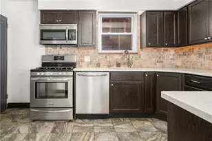 4314 Winterburn, Pittsburgh, PA 15207 - Photo 15