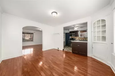 4314 Winterburn, Pittsburgh, PA 15207 - Photo 15