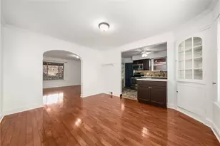 4314 Winterburn, Pittsburgh, PA 15207 - Photo 15