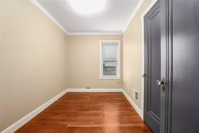 4314 Winterburn, Pittsburgh, PA 15207 - Photo 25