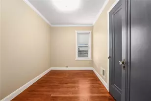 4314 Winterburn, Pittsburgh, PA 15207 - Photo 25