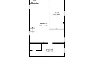 4314 Winterburn, Pittsburgh, PA 15207 - Photo 35