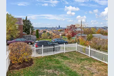 4314 Winterburn, Pittsburgh, PA 15207 - Photo 31
