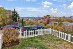 4314 Winterburn, Pittsburgh, PA 15207 - Photo 31