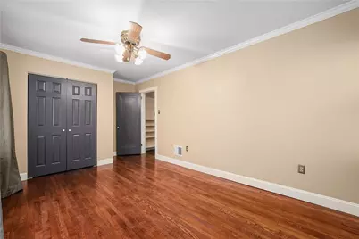 4314 Winterburn, Pittsburgh, PA 15207 - Photo 19