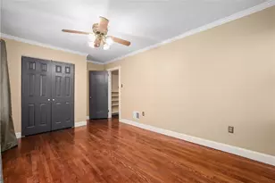 4314 Winterburn, Pittsburgh, PA 15207 - Photo 19