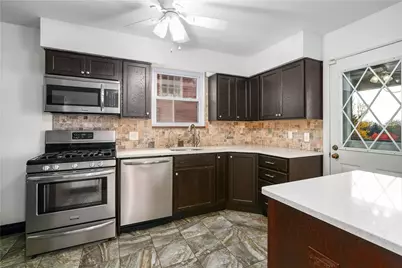 4314 Winterburn, Pittsburgh, PA 15207 - Photo 17