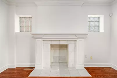 4314 Winterburn, Pittsburgh, PA 15207 - Photo 13