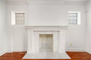 4314 Winterburn, Pittsburgh, PA 15207 - Photo 13