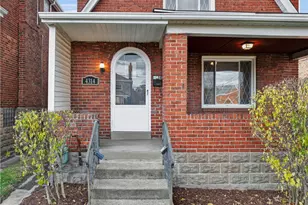 4314 Winterburn, Pittsburgh, PA 15207 - Photo 5