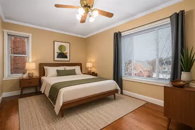4314 Winterburn, Pittsburgh, PA 15207 - Photo 21
