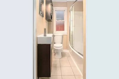4314 Winterburn, Pittsburgh, PA 15207 - Photo 27