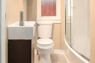 4314 Winterburn, Pittsburgh, PA 15207 - Photo 27