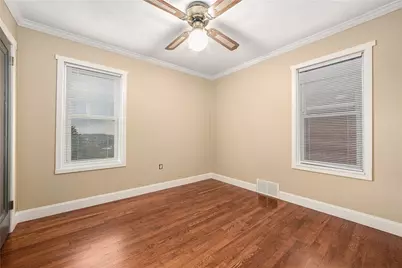 4314 Winterburn, Pittsburgh, PA 15207 - Photo 23