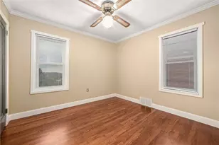 4314 Winterburn, Pittsburgh, PA 15207 - Photo 23