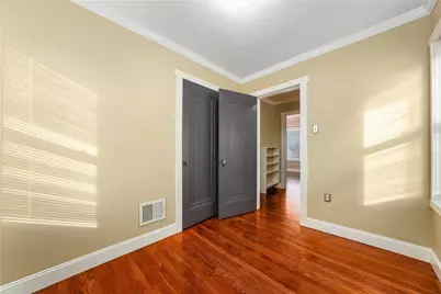 4314 Winterburn, Pittsburgh, PA 15207 - Photo 23