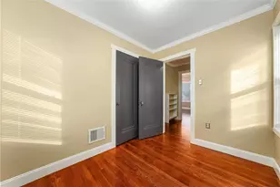 4314 Winterburn, Pittsburgh, PA 15207 - Photo 23