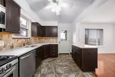 4314 Winterburn, Pittsburgh, PA 15207 - Photo 17