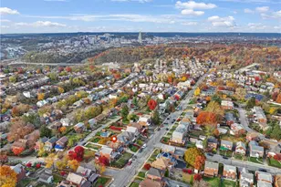 4314 Winterburn, Pittsburgh, PA 15207 - Photo 41