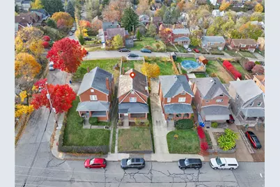 4314 Winterburn, Pittsburgh, PA 15207 - Photo 41