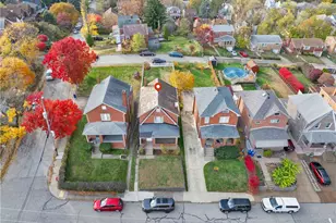 4314 Winterburn, Pittsburgh, PA 15207 - Photo 41