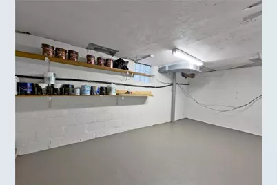 4314 Winterburn, Pittsburgh, PA 15207 - Photo 29
