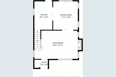 4314 Winterburn, Pittsburgh, PA 15207 - Photo 33
