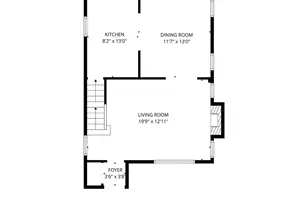 4314 Winterburn, Pittsburgh, PA 15207 - Photo 33