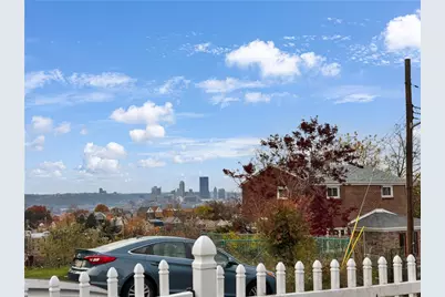 4314 Winterburn, Pittsburgh, PA 15207 - Photo 33