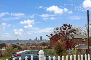4314 Winterburn, Pittsburgh, PA 15207 - Photo 33