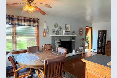 242 Tait Rd, Coolspring Township, PA 16137 - Photo 5