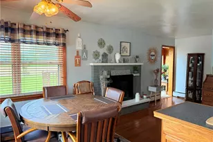 242 Tait Rd, Coolspring Township, PA 16137 - Photo 5
