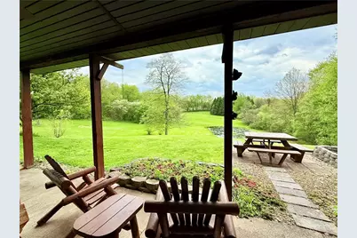 242 Tait Rd, Coolspring Township, PA 16137 - Photo 11