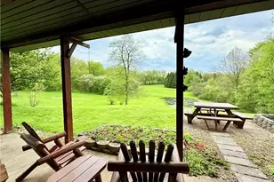 242 Tait Rd, Coolspring Township, PA 16137 - Photo 11