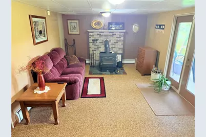 242 Tait Rd, Coolspring Township, PA 16137 - Photo 7
