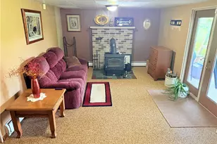 242 Tait Rd, Coolspring Township, PA 16137 - Photo 7