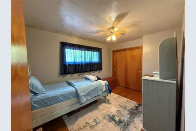 242 Tait Rd, Coolspring Township, PA 16137 - Photo 9