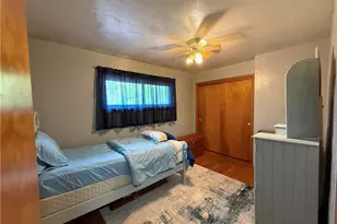 242 Tait Rd, Coolspring Township, PA 16137 - Photo 9