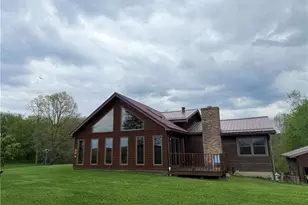 242 Tait Rd, Coolspring Township, PA 16137 - Photo 1