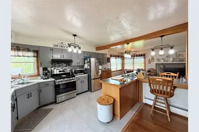 242 Tait Rd, Coolspring Township, PA 16137 - Photo 3